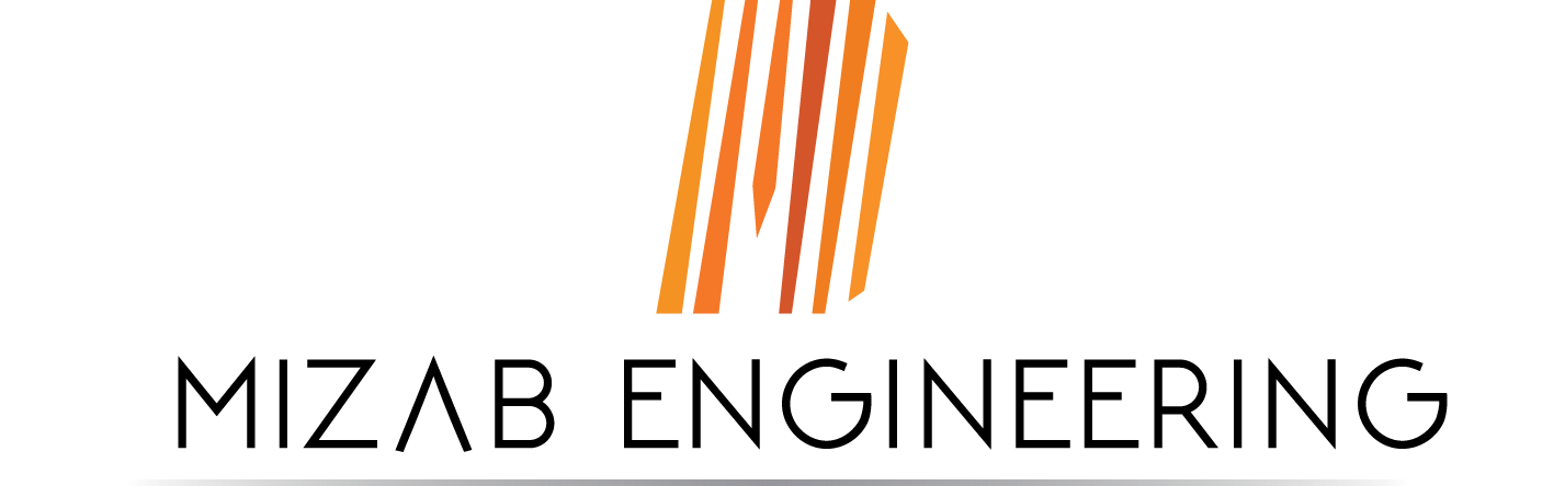 mizabgroup